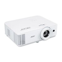 Acer X1827, 4000 ANSI Lumen, DLP, 2160p (3840x2160),...