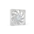 Valkyrie V12R ARGB 120 weiss Reversed Blades mm