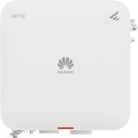Huawei eKit AP761 - Accesspoint - WiFi 6 Outdoor - Access Point