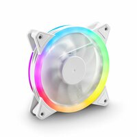 Sharkoon Lüfter 120*120*25 Shark Blades PWM RGB...
