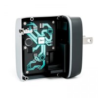 Alogic Rapid Power 1X67 - Netzteil - verschiedene...