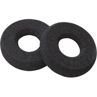 Poly Savi 7300 Leatherette Ear Cushion 1 Piece