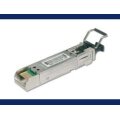 DIGITUS Industrielles mini GBIC (SFP) Modul, 1,25 Gbps, 0.55km