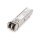 DIGITUS Industrielles mini GBIC (SFP) Modul, 1,25 Gbps, 0.55km