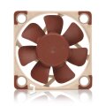 Noctua NF-A4x10 PWM - 5.000 rpm - 24 V