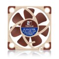 Noctua NF-A4x10 PWM - 5.000 rpm - 24 V