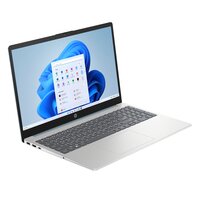 HP 15-fc0072ng 39.62cm 15.6Zoll FHD AMD Ryzen 7 7730U 16GB 512GB SSD UMA W11H - 512 GB - 16 GB