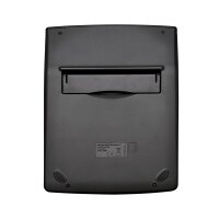 Jakob Maul GmbH MAUL ECO 950 - Tasche - Einfacher...