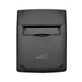 Jakob Maul GmbH MAUL ECO 950 - Tasche - Einfacher Taschenrechner - 12 Ziffern - 1 Zeilen - Solar - Schwarz