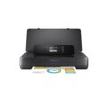 HP Officejet 200 Mobile Printer - Drucker - Tintenstrahldruck