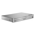 Panasonic DMP-BDT 168EG - 3D Blu-ray-Disk-Player