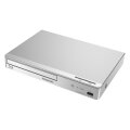 Panasonic DMP-BDT 168EG - 3D Blu-ray-Disk-Player