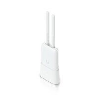 UbiQuiti UACC-UK-ULTRA-OMNI-ANTENNA, 4 dBi, 5 GHz, 3 dBi,...