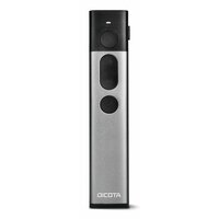 Dicota Wireless Laser Presenter - Presenter