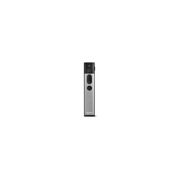Dicota Wireless Laser Presenter - Presenter