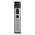 Dicota Wireless Laser Presenter - Presenter