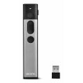 Dicota Wireless Laser Presenter - Presenter