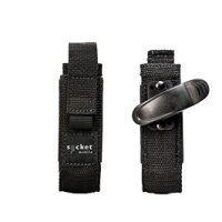 Socket Mobile AC4131-1829, Schwarz, Socket Mobile...
