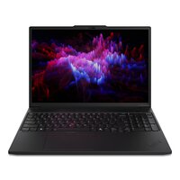 Lenovo ThinkPad P16s - 16" Notebook - Core Ultra 7 1,4 GHz