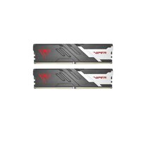 PATRIOT Patrot Viper Venom DDR5 32GB KIT 6000MTs