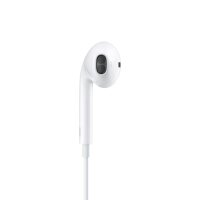 Apple EarPods, Kabelgebunden, Musik/Alltag,...