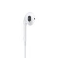 Apple EarPods mit Kopfhörerstecker - Kopfhörer - Lautstärkeregler