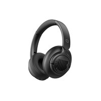 Conceptronic Headset Wireless Bluetooth 5.4 Lärmunterdr. sw - Headset - 20 KHz