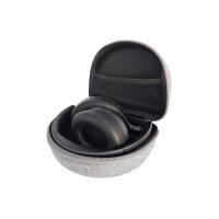Conceptronic Bluetooth-Stereo-Headset mit aktiver...