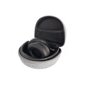Conceptronic Headset Wireless Bluetooth 5.4 Lärmunterdr. sw - Headset - 20 KHz