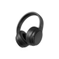 Conceptronic Headset Wireless Bluetooth 5.4 Dual-Device sw - Headset - 20 KHz