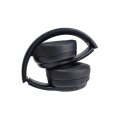 Conceptronic Headset Wireless Bluetooth 5.4 Dual-Device sw - Headset - 20 KHz