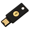 YUBICO YubiKey 5 NFC - Systemsicherheitsschlüssel