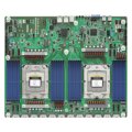 ASRock motherboard GENOA2D24G-2L+ Proprietary Dual Socket SP5 Single - Mainboard - AMD SoC