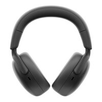Dell Premier Wireless anc Headset - wl7024 - Headset - 20 KHz