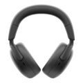 Dell Premier Wireless anc Headset - wl7024 - Headset - 20 KHz