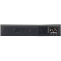 BlueWalker PowerWalker VFI 1500 RMG PF1, Doppelwandler (Online), 1,5 kVA, 1500 W, Sine, 110 V, 300 V