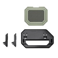 Thermaltake Chassis Stand Kit for The Tower 300 Matcha Green - Tower - Kühler