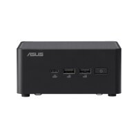 ASUS Nuc 14 Pro Rnuc14Rvhi300002I - Barebone - Core i3...