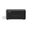 ASUS Nuc 14 Pro Rnuc14Rvhi300002I - Barebone - Core i3 Mobile