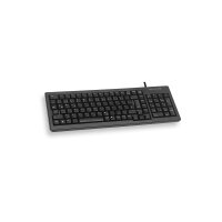 Cherry XS Complete, Volle Größe (100%),...