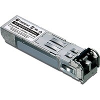 TRENDnet TEG-MGBS40 - 40000 m - 1310 nm - 1000Mbps-LX
