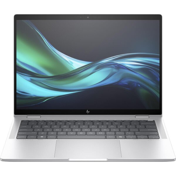 HP Elite x360 1040 G11 Core Ultra 5 - Convertible - Core Ultra 5