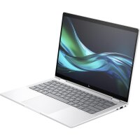 HP Elite x360 1040 G11 Core Ultra 5 - Convertible - Core...