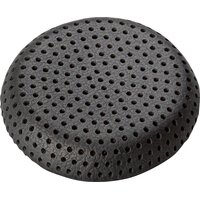 Poly EncorePro HW530/540 Small Leatherette Ear Cushion 1