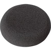 Poly EncorePro HW530/540 Small Leatherette Ear Cushion 1