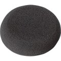 Poly EncorePro HW530/540 Small Leatherette Ear Cushion 1