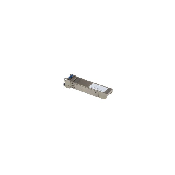 3rd Party Transceiver SFP-10G-LR-C -
