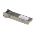 3rd Party Transceiver SFP-10G-LR-C -