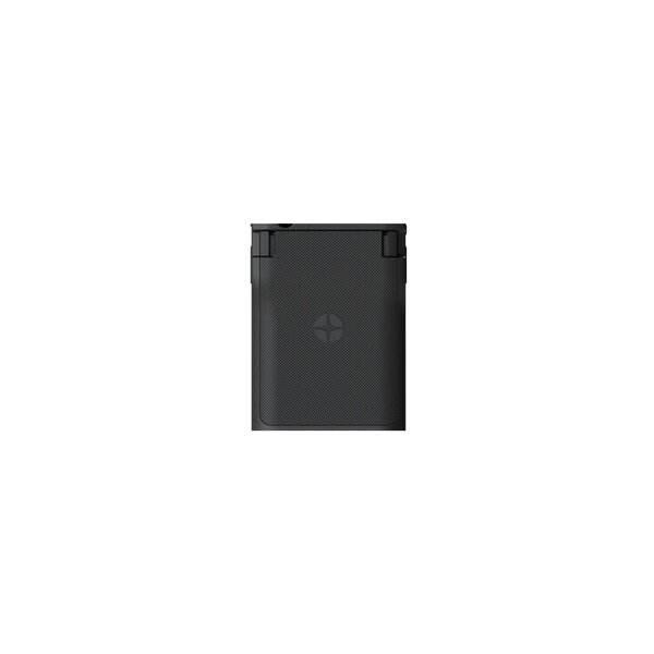 Datalogic Battery Standard+Wireless charging 4680