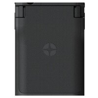 Datalogic Battery Standard+Wireless charging 4680